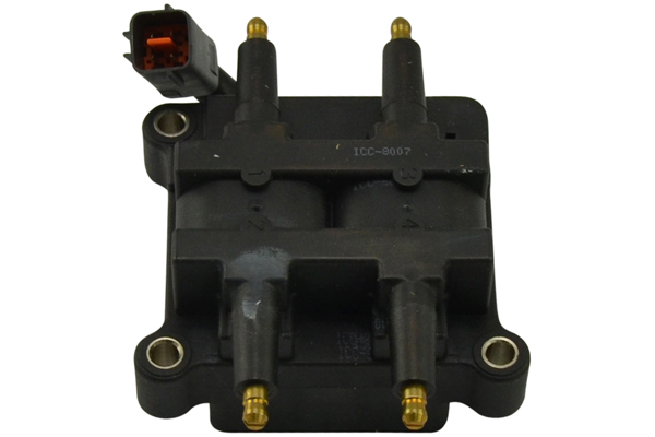 Bobine Kavo Parts ICC-8007