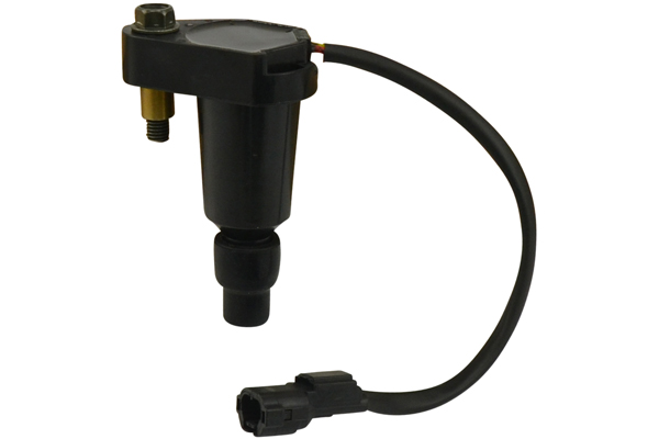 Bobine Kavo Parts ICC-8012
