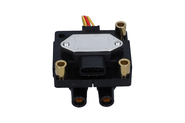 Kavo Parts Bobine ICC-8015