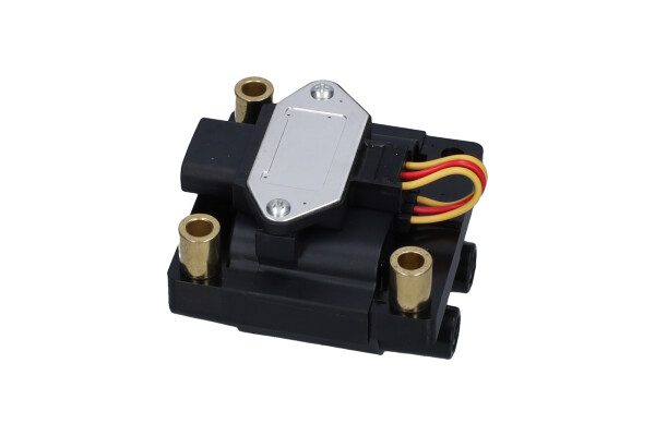 Kavo Parts Bobine ICC-8015