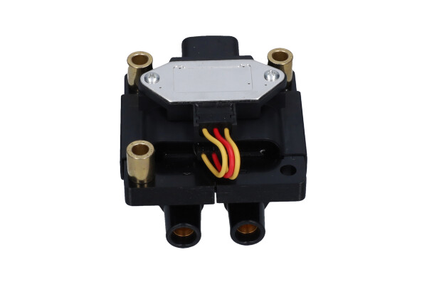 Kavo Parts Bobine ICC-8015