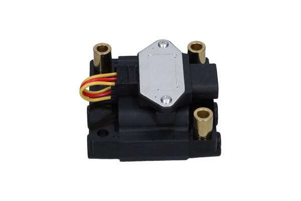 Kavo Parts Bobine ICC-8015