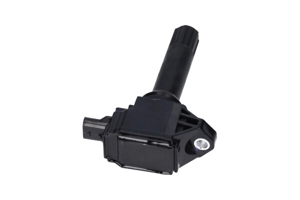 Kavo Parts Bobine ICC-8016