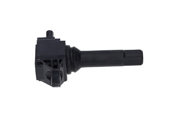 Kavo Parts Bobine ICC-8016