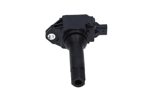 Kavo Parts Bobine ICC-8016