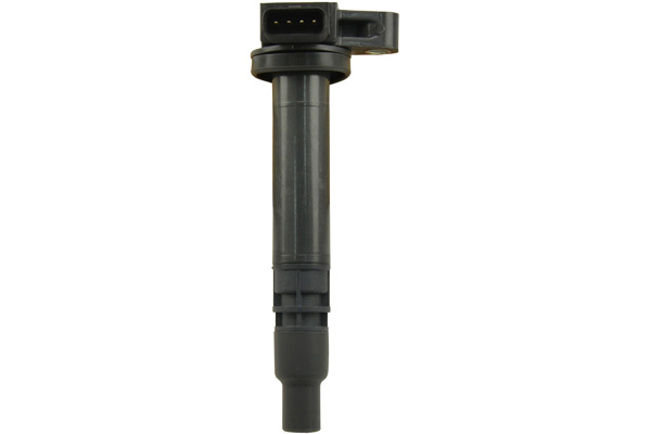 Bobine Kavo Parts ICC-9029