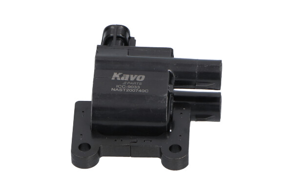 Kavo Parts Bobine ICC-9033