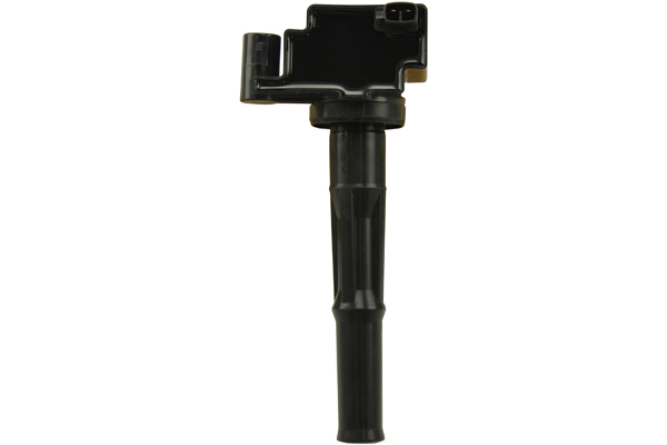 Bobine Kavo Parts ICC-9034