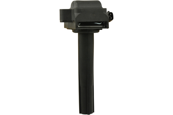 Bobine Kavo Parts ICC-9035