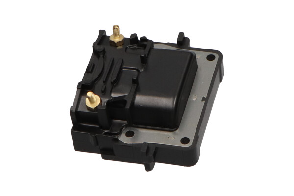 Kavo Parts Bobine ICC-9040