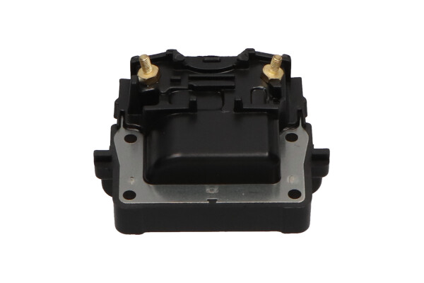 Kavo Parts Bobine ICC-9040