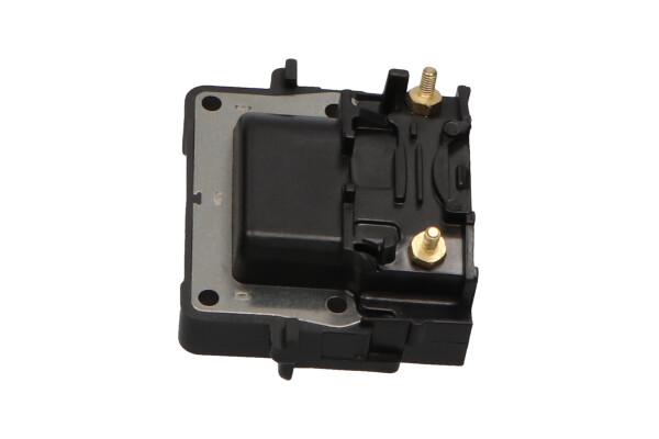 Kavo Parts Bobine ICC-9040