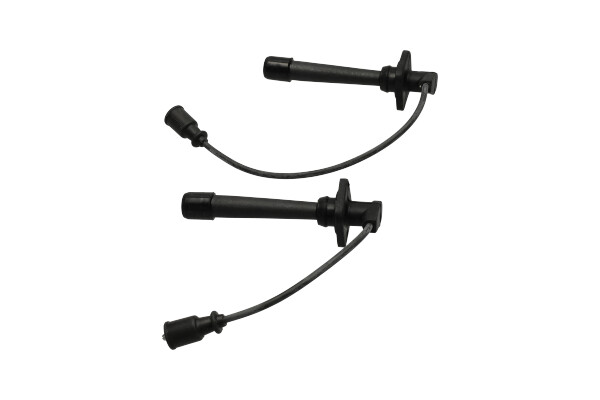 Kavo Parts Bougiekabelset ICK-5511