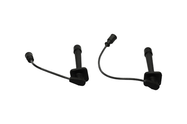 Kavo Parts Bougiekabelset ICK-5511