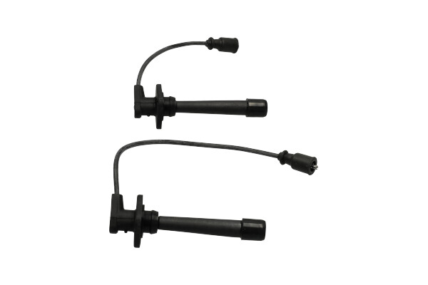 Kavo Parts Bougiekabelset ICK-5511