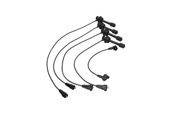Kavo Parts Bougiekabelset ICK-9027