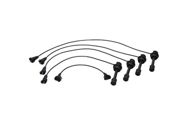 Kavo Parts Bougiekabelset ICK-9027