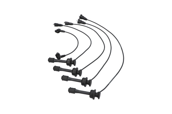 Kavo Parts Bougiekabelset ICK-9027