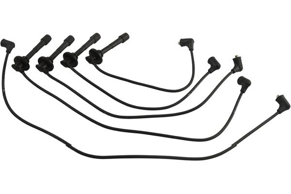 Bougiekabelset Kavo Parts ICK-9034