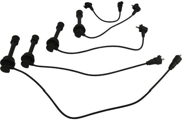 Bougiekabelset Kavo Parts ICK-9036