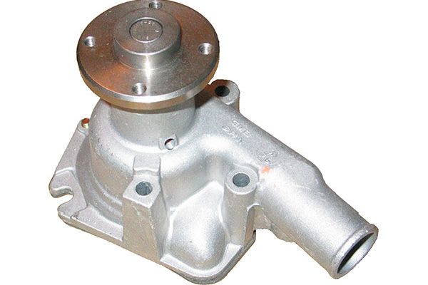 Waterpomp Kavo Parts IW-1311