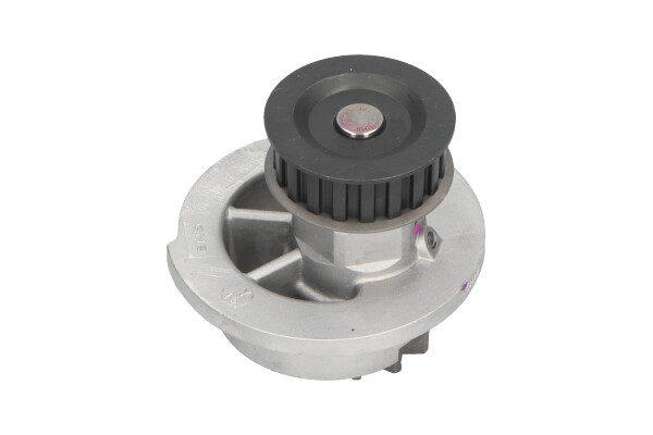 Waterpomp Kavo Parts IW-1315