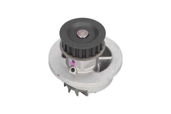 Kavo Parts Waterpomp IW-1315
