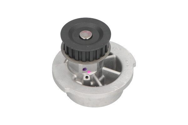 Kavo Parts Waterpomp IW-1315