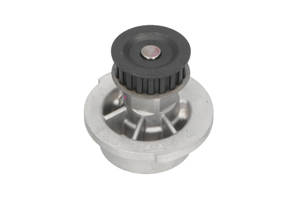 Kavo Parts Waterpomp IW-1315