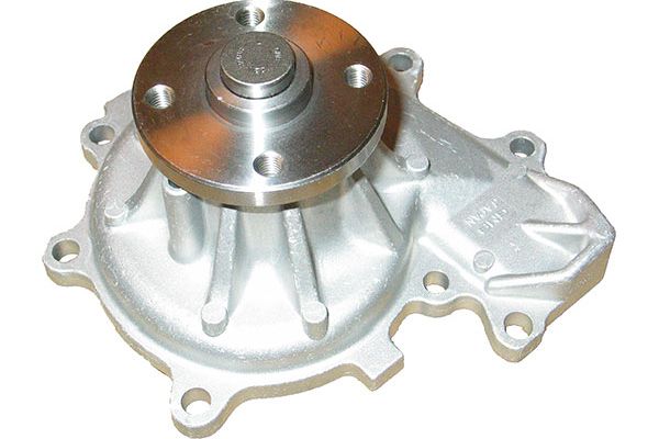 Waterpomp Kavo Parts IW-1319