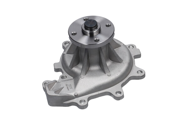 Kavo Parts Waterpomp IW-1319