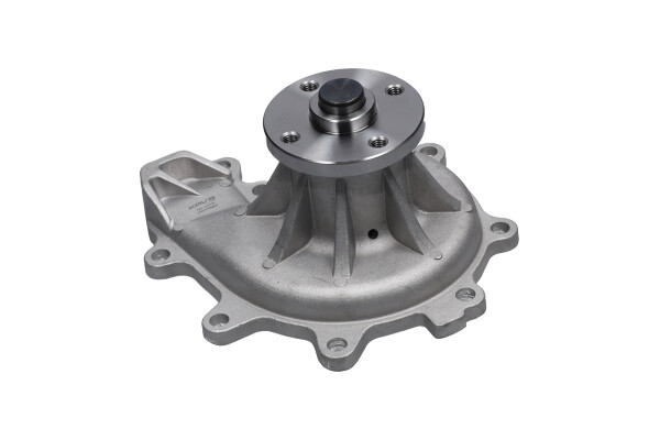 Kavo Parts Waterpomp IW-1319