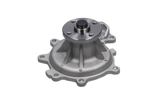 Kavo Parts Waterpomp IW-1319
