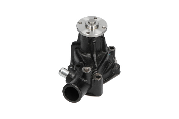 Kavo Parts Waterpomp IW-1320