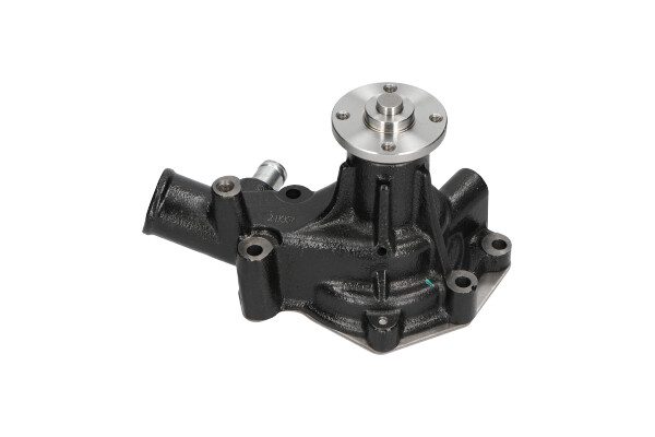 Kavo Parts Waterpomp IW-1320