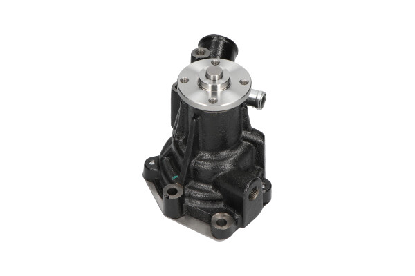 Kavo Parts Waterpomp IW-1320