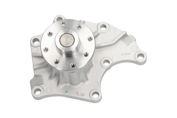 Kavo Parts Waterpomp IW-1324