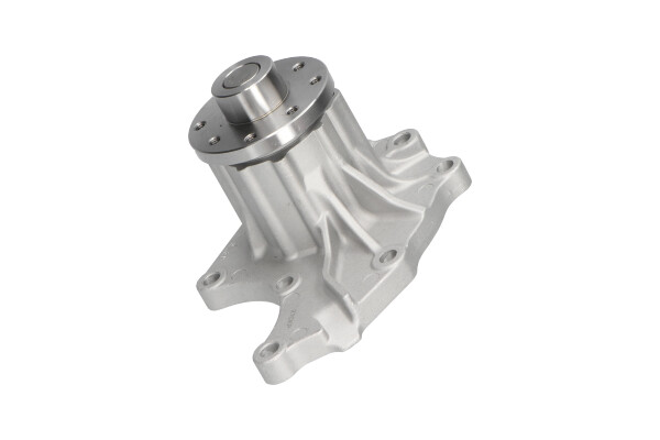 Kavo Parts Waterpomp IW-1324
