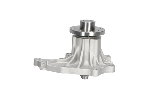 Kavo Parts Waterpomp IW-1324