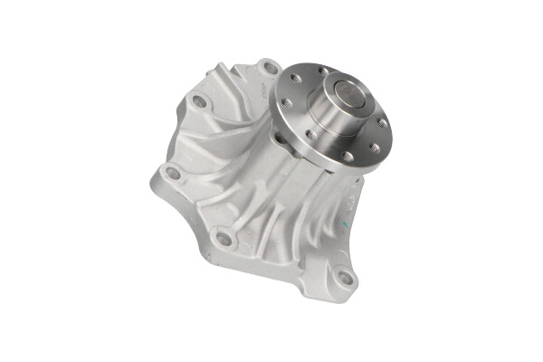 Kavo Parts Waterpomp IW-1324