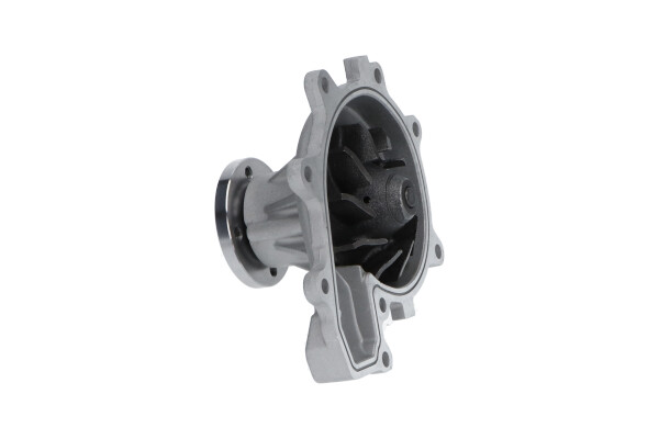 Kavo Parts Waterpomp IW-1331