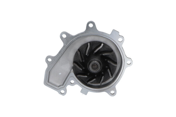 Kavo Parts Waterpomp IW-1331