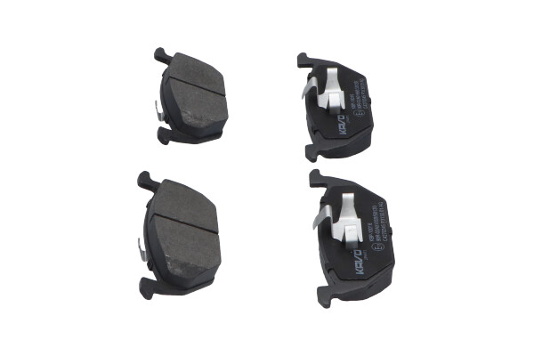 Kavo Parts Remblokset KBP-10016