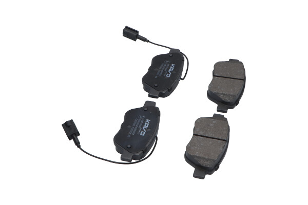 Kavo Parts Remblokset KBP-10043