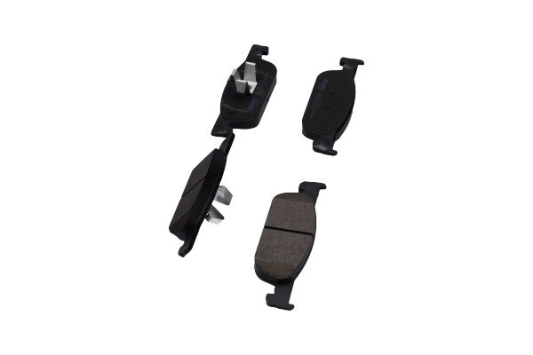 Kavo Parts Remblokkenset, schijfrem KBP-10051