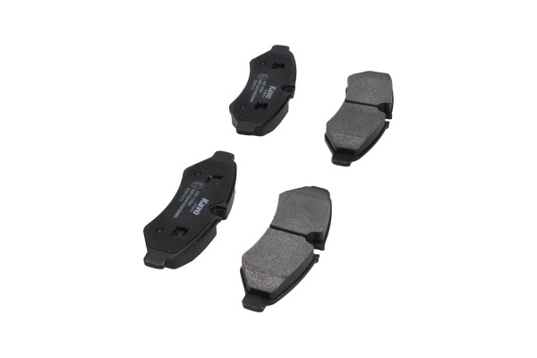 Kavo Parts Remblokset KBP-10064