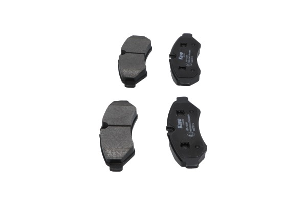 Kavo Parts Remblokset KBP-10064