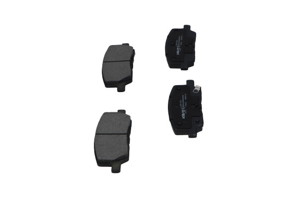 Kavo Parts Remblokset KBP-10067