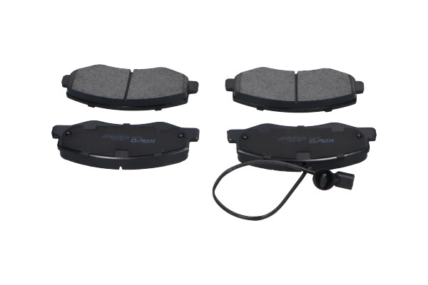 Kavo Parts Remblokset KBP-10079