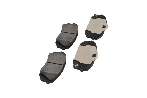 Kavo Parts Remblokset KBP-10084